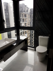 River Isles (D19), Condominium #575770181